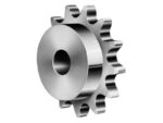 40940.ROATA LANT ASA-40 08A-1 Z=16 SIMPLEX 11104016