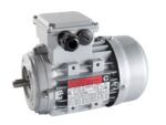 MOTOR CHT 63B6 B14 0.12KW IE1 A670632M