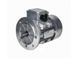 MOTOR CHT 90S4 B5 KW1.1 IE1 A450907M