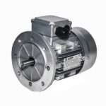 MOTOR CHT 90S4 B5 KW1.1 IE1 A450907M