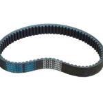 Curea pentru variator turatie Varisect W20P 1000 Lw