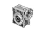 Reductor CHM 30 40 63B14 U