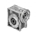 Reductor CHM-40 i=50 63B14 M04150067U