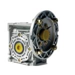 Reductor CHM 30 40 63B5 U
