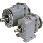 Reductor CHC 30 25,0 90F24