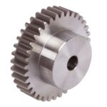 Roata dintata modul M3 Z13