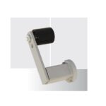 Intinzator rotativ de curea CHT-ERU