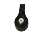 Intinzator rotativ de lant  CHT-T