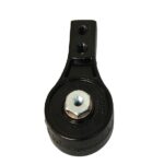 Intinzator rotativ de lant  CHT-T