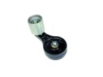 Intinzator rotativ de curea CHT-TRU