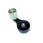 Intinzator rotativ de curea CHT-TRU