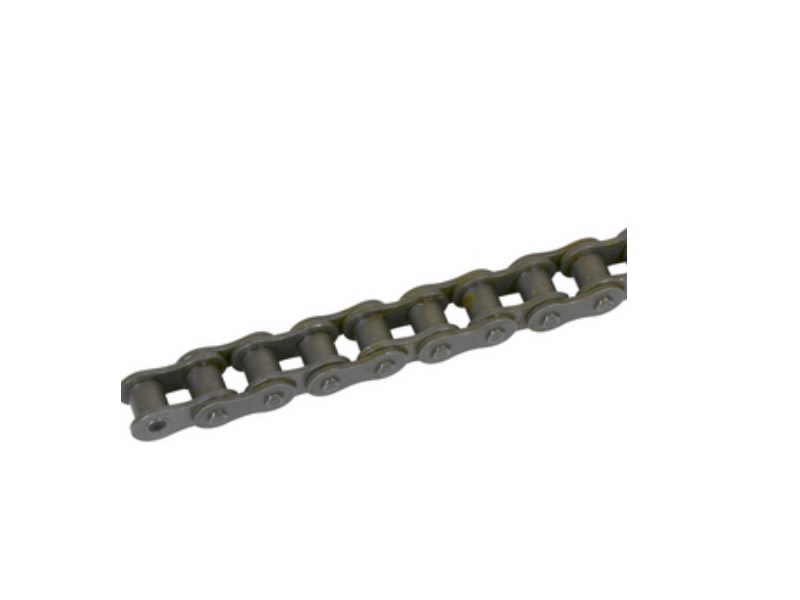 Lant QRC Lant QRC tip ISO - imagine 1