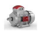 Motor Delfire 112M B3 3000rpm 4.0kW